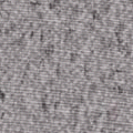DS209Q