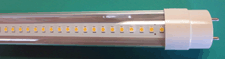 DS2600A