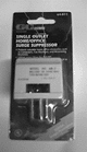 DS475
