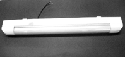 DS588