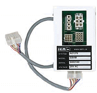 DS8001