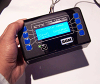 DS8008