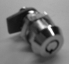 DS9230
