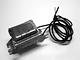 E119A