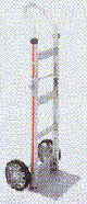 DS1258