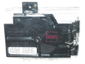 D428-88