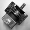 RVMZA222WREO - Sharp R21JV Magnetron (Mag Tube)