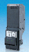 NBM 3000 Series
