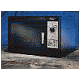 RCS10D