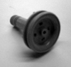 ZAN098577