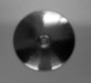 ZAN098813