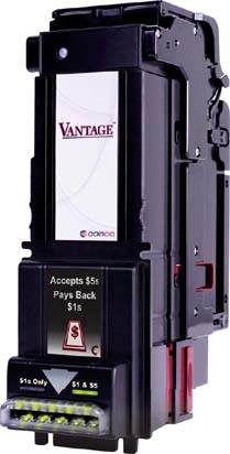 VX63S40US00-R