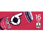 DS42BFR16 - Bang Bangster Berry (16oz Can with Calorie) - 1 3/4" x 3 19/32"
