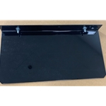 DS1275C - Lectrotruck Toe Adapter Plate- 24"