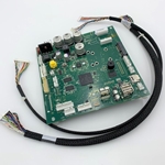 D5900A10 - DN Bevmax 6  G to H Atlas Series Control Board Kit