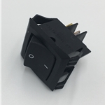 D4213627 - USI On/Off Switch- Double Pole