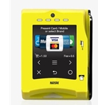 DS961 - NAYAX/InOne VPOS TOUCH Credit Card Cashless Payment Kit