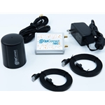 DS1402 - OptConnect neo2 Wireless Router Kit