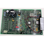 D360274-R -AP 121/122/123/223/320 Control Board- Rebuilt W/180 Day Warranty