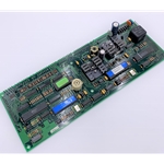 D213CON-R - RMI 203/213 Series Control Board- Rebuilt W/180 Day Warranty