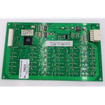 D38393-R - RMI 223 Control Board Pad Assy.- Rebuilt W/180 Day Warranty