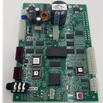 D1121421-50-R - Vendo 9.1 Control Board- Rebuilt w/180 Day Warranty