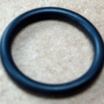 D52528 - Hydrolife Filter Head O-Ring- Large