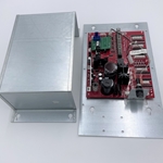 D62603210023 - DN 5000 Control Board Kit