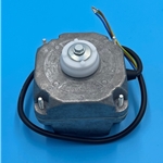 D4221296.004 - USI Condenser Fan Motor, 16 Watt, No Molex