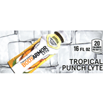 DS42BALTC16 - Body Armor Lyte Tropical Coconut (Punch) (16oz Bottle with Calorie) - 1 3/4" x 3 19/32"