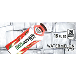 DS42BALW16 - Body Armor Lyte Watermelon (16oz Bottle with Calorie) - 1 3/4" x 3 19/32"
