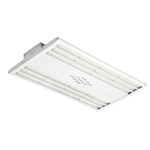 DS2680 - CLEANLIFE® LED 2ft LED Linear High Bay Light