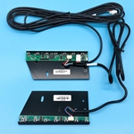 D383088 - InOne Drop Sensor Kit- USI 3114/3119/3120/3129/3130/3132/3141 Series Machines (D950M-1)