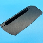 D4214121.000330 - USI Delivery Deflector Bracket- Right