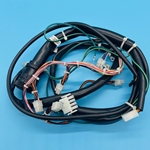 D80492950 - DN 7 Motor Stack Harness