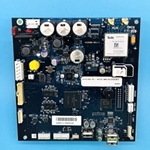 D402838 - DN Bevmax Merchant Atlas H Software Control Board- NO MODEM