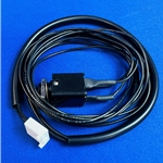 D1200002 - Fastcorp Evolution DEX Cable