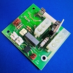 D80480119001 - Fastcorp Single Triac Board