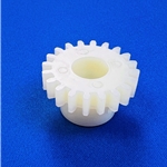 D19500406 - Fastcorp Large Gear
