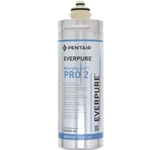 D963701 - Everpure Microguard Pro 2 Water Filter Cartridge - 2200 Gallons