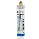 D963702 - Everpure Microguard Pro 4 Water Filter Cartridge- 3600 Gallon