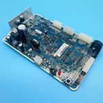 D1216062.467 - USI GVC1 Prime Control Board Modification Kit