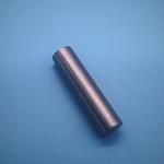 D430-1354 - National Magnetic Pivot Rod Pin