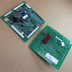 D360206-R - AP LCM Series Control Board W/MDB Connection- Rebuilt W/ 180 Day Warranty