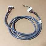 D26800095 - AP Interconnect Harness