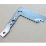 D432-7077 - National Lever Arm- Stop Pin