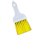 DS602 - Condenser Fin Whisk Brush- Cleans The Dirty Fins On The Back Of Your Machines