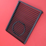 D4214476 - USI 3205 Geneva Cup Stand Grill