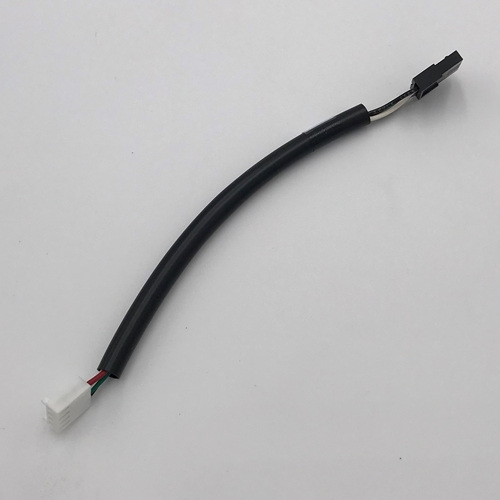 D & S Vending Inc - CR0013093 - National MEI Adapter Bezel Cable
