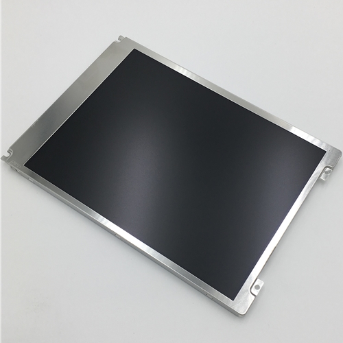 EL14295000 - National Voce LCD Screen 8.4"